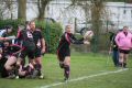 RUGBY CHARTRES 235.JPG